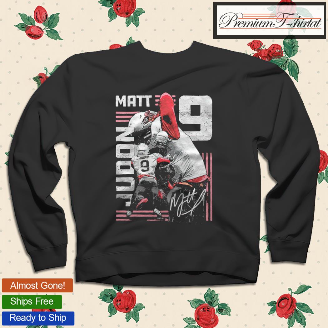 New England Football Matt Judon Sack & Celebration shirt, hoodie, sweater  and v-neck t-shirt